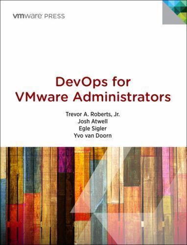 Critical vmWare Mistakes You Should Avoid Paperback Larry Loucks