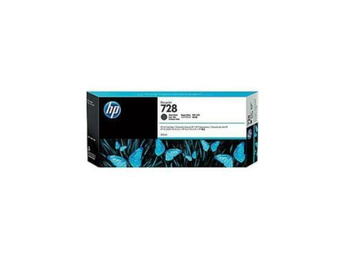 HP Inc. HP 976Y (L0R08A) Black Original Ink Cartridge