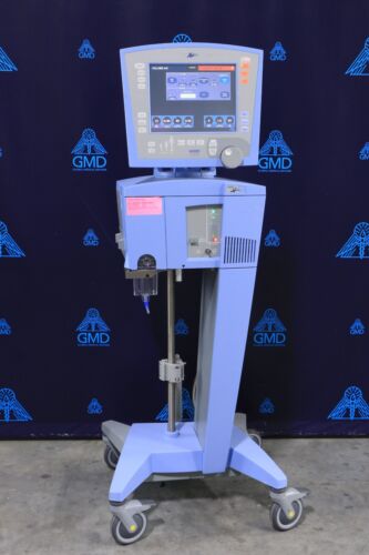 Carefusion Viasys Healthcare 17212-00 Avea Ventilator