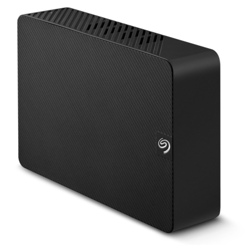 Seagate Expansion Desktop External Hard Drive 20TB STKP20000400 USB 3.0 HDD