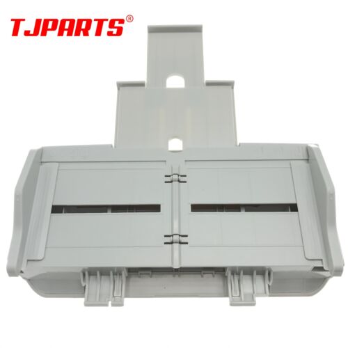 PA03810-E809 Input Tray Chute Unit for Fujitsu fi-8150 fi-8170 fi-8190 fi-8250