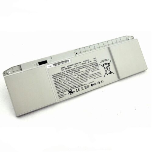 NEW VGP-BPS30 Battery For Sony VAIO SVT-11 SVT-13 SVT131B11T SVT11113FA 45Wh