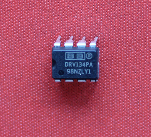 SAMSUNG K9K1G08U0M-YIB0 128M X 8 BIT NAND FLASH MEMORY SMD IC