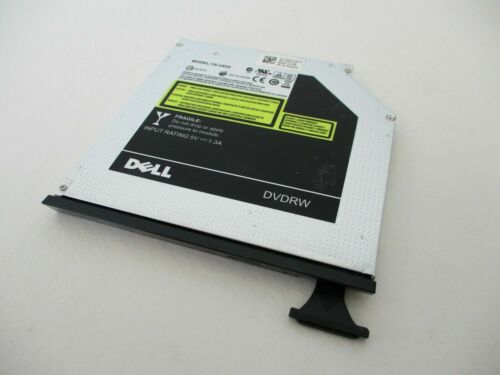 Dell Latitude E4300 E6400 E6500 E6410 E6510 M4400 M4500 M2400 CD/DVD Burner