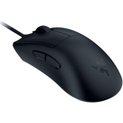 Razer DeathAdder V2 X HyperSpeed Ultra-Fast Wireless 235hr Battery Life