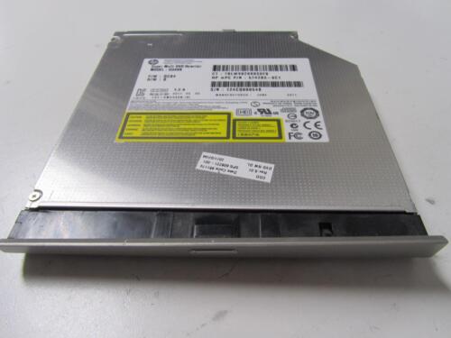 Genuine HP Pavilion DM4-1160US – CD/DVD±RW Internal Disk Drive * 608221-001