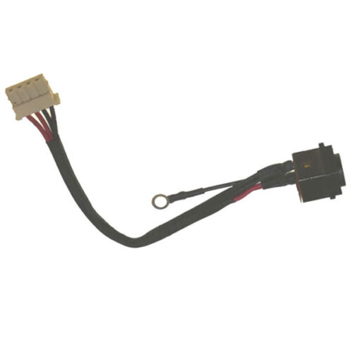 DC POWER JACK CABLE PLUG FOR SONY VAIO VPCEH2FGX VPCEH2Z1E/L VPCEH2F4E VPCEH2P0E