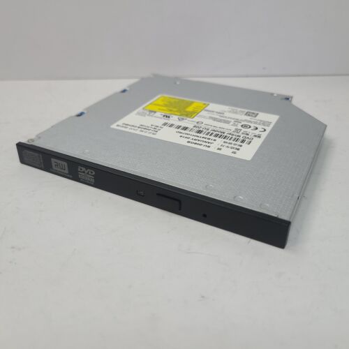 Dell OptiPlex AIO DVD/CD-RW Super Multi Disk Drive | SU-208 | 0NNKJX | Tested!