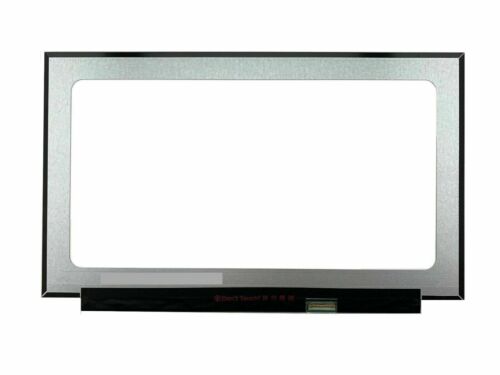 VAIO FE14 VWNC51429-SL VWNC51429-BK VWNC51428-BK 14.1″ FHD LCD LED Screen