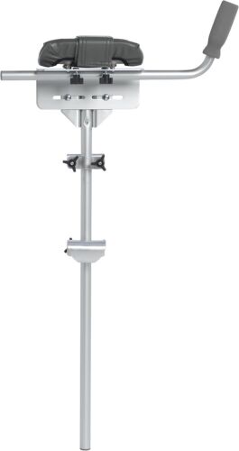 Drive Medical 10105-1 Platform Walker/Crutch Attachment