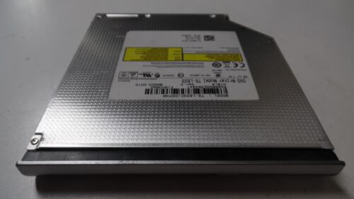 Genuine Dell Vostro 3500 CD/DVD±RW Internal Disk Drive – 05887G * Tested