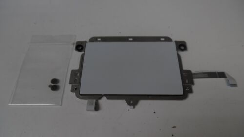 Genuine Sony VAIO Fit SVF152 15.6″ – Touchpad w/Ribbon Cables & Screws – Tested