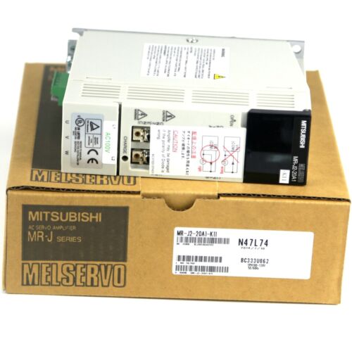 NEW MITSUBISHI QM75E2Y-H POWER TRANSISTOR MODULE INSULATED SEMICONDUCTOR