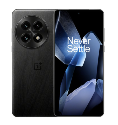 OnePlus Nord CE 4 5G Gray (RAM 8GB 128GB) 6.7″ 50MP Snapdragon 7 Global Version.