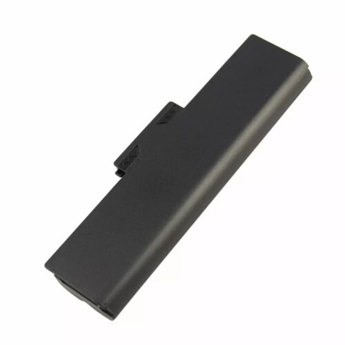 VGP-BPS21A/B Battery for Sony Vaio VGP-BPS13B/Q VGP-BPS13/Q VGP-BPS21B VGP-BPL13