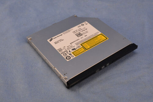 H-L Data Storage GT10N Dell 0P633H CD-RW DVD±RW DVD Writer Vostro 1520 (A0858)