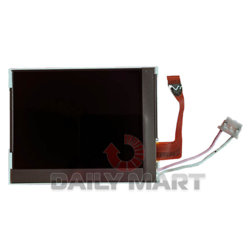 New In Box FUJITSU N010-0510-T222 Touch Screen Glass 15 inch