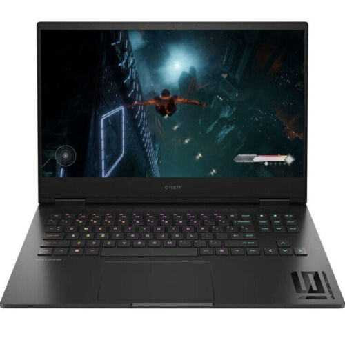 ASUS ROG Strix 17.3″ Gaming Laptop – i7-7700HQ / 16GB / 1TB + 256GB / GTX 1060