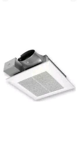 Panasonic WhisperValue DC Ventilation Fan with Condenstation Sensor FV-0510VSC1