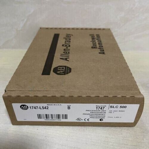 1 PCS New Siemens 6AV6648-0CC11-3AX0 SIMATIC HMI TP700 Panel 6AV6 648-0CC11-3AX0