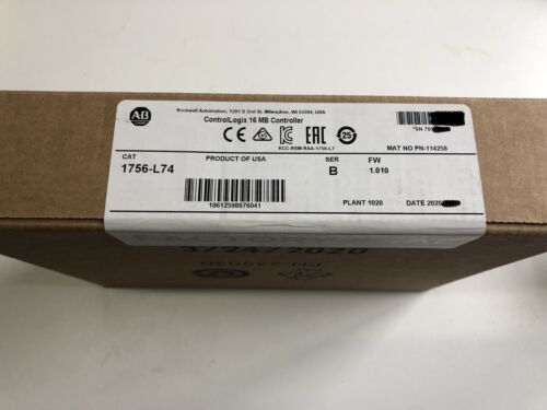 Server Products Vessel Faucet, Replaces Server Part Number 5574