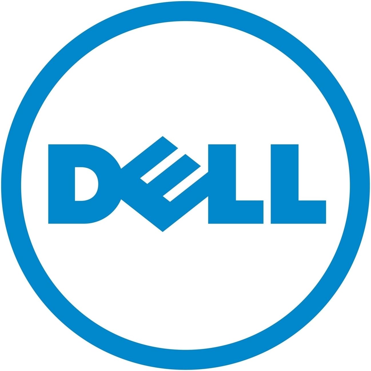 Dell 1TB 7.2K SATA 3GBPS 3.5IN HP 13G 400-AEFB 463-4940