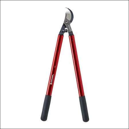 Corona Tools Al15147 Bypass Lopper,3-1/2″Blade L,26″Overall L