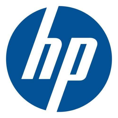 HP Inc. EXT PSU, 609919-001