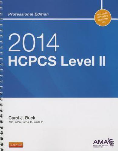 2021 HCPCS Level II Expert: Service/Supply Codes for Caregivers & Su – GOOD