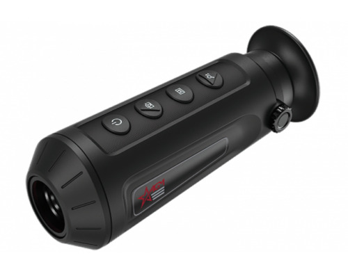 AGM Seeker 19-384 Thermal Imaging Monocular (SEEK19-384)