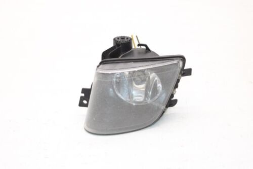 2012 BMW 750Li F02 SEDAN #282 LEFT FOG LIGHT