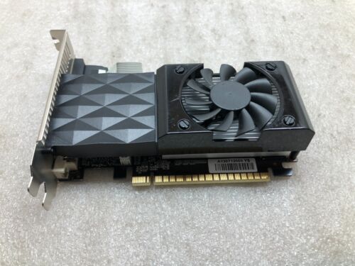 PNY NVIDIA GeForce GT630 2GB DDR3 PCIe Video Card VCGGT6302XPB FREE SHIPPING!!!!