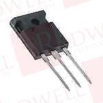 ROHM SEMICONDUCTOR SCT3080KLGC11 / SCT3080KLGC11 (BRAND NEW)