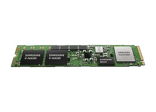 Samsung PM983 1.92TB M.2 PCIe 3×4 NVMe MZ-1LB1T90 MZ1LB1T9HALS-00007, Great