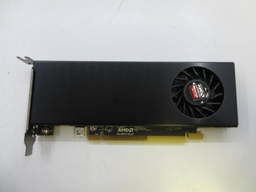 DELL AMD Radeon E9173 Video Card 2 GB | 0W6F74