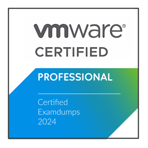 2V0-21.23 VMware vSphere 8.x Professional Exam dumps Latest updates!!!!