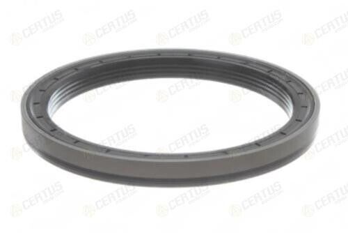 Part # ID59146605 Fits Ingersoll Rand  – OIL SEAL, VR-843