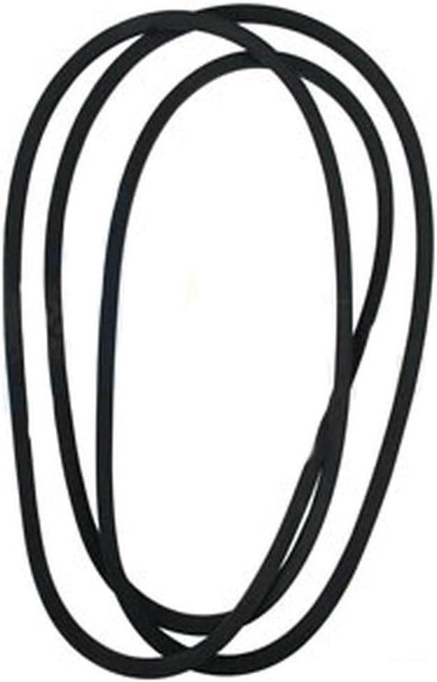 Platform Drive Belt fits for Scotts L2048 2002 Mower