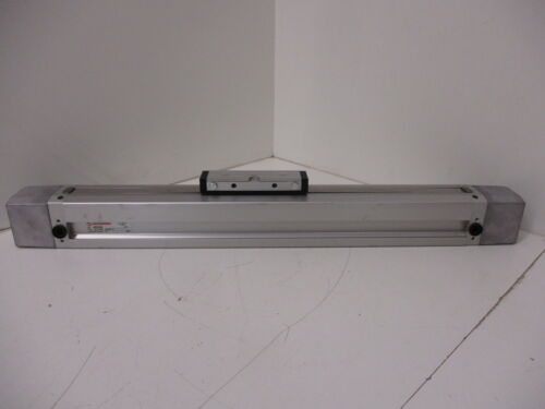 *NEW* NORGREN I/90136/0405 SERIES A PNEUMATIC LINEAR ACTUATOR