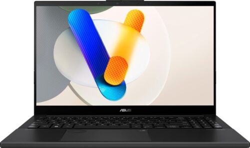 New ASUS Vivobook Pro 15 OLED 15.6″ Laptop, Ultra 9 185H,RTX 3050,32GB DDR5,1TB