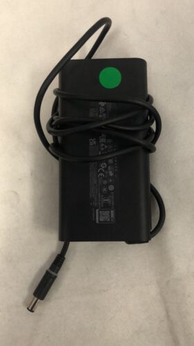 Dell Alienware Charger 240W AC Adapter 4GC66 R4P0K LA240PM200 DA240PM200