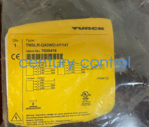 NEW   Read/Write  Head  TNSLR-Q80WD-H1147 Fast shipping#DHL or FedEx