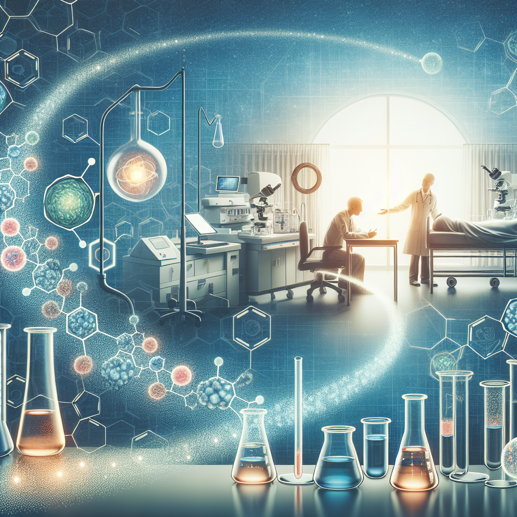 From Lab Bench to Bedside: The Journey of STI54 in Translational Medicine