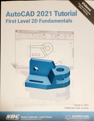 Lot of 6 AutoCAD Textbooks MAYA 8 MAX 9 Drafting Architecture Design Tutorial++