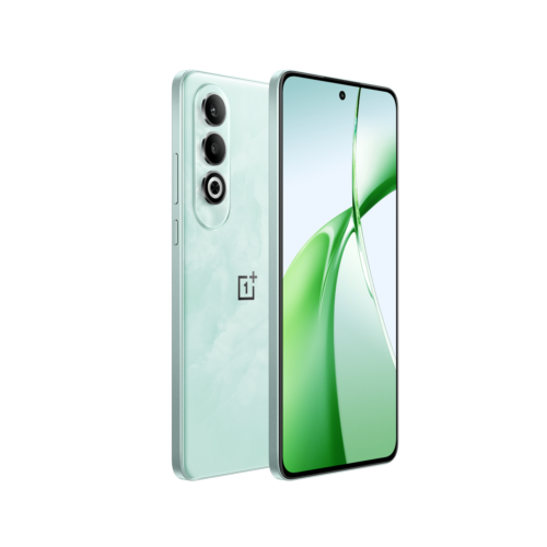 OnePlus Nord CE 4 5G Green (RAM 8GB 256GB)6.7″ 50MP Snapdragon 7 Global Version.