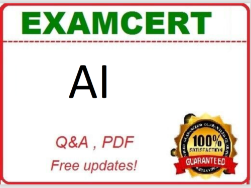 Databricks Generative AI Engineer Associate EXAM Q&As-OCTOBER 2024 Update!