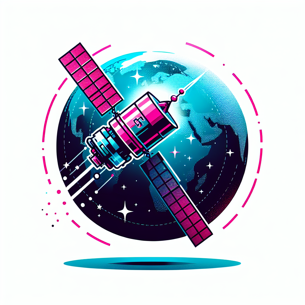 Connecting the World: T-Mobile’s Starlink Satellite Beta Test