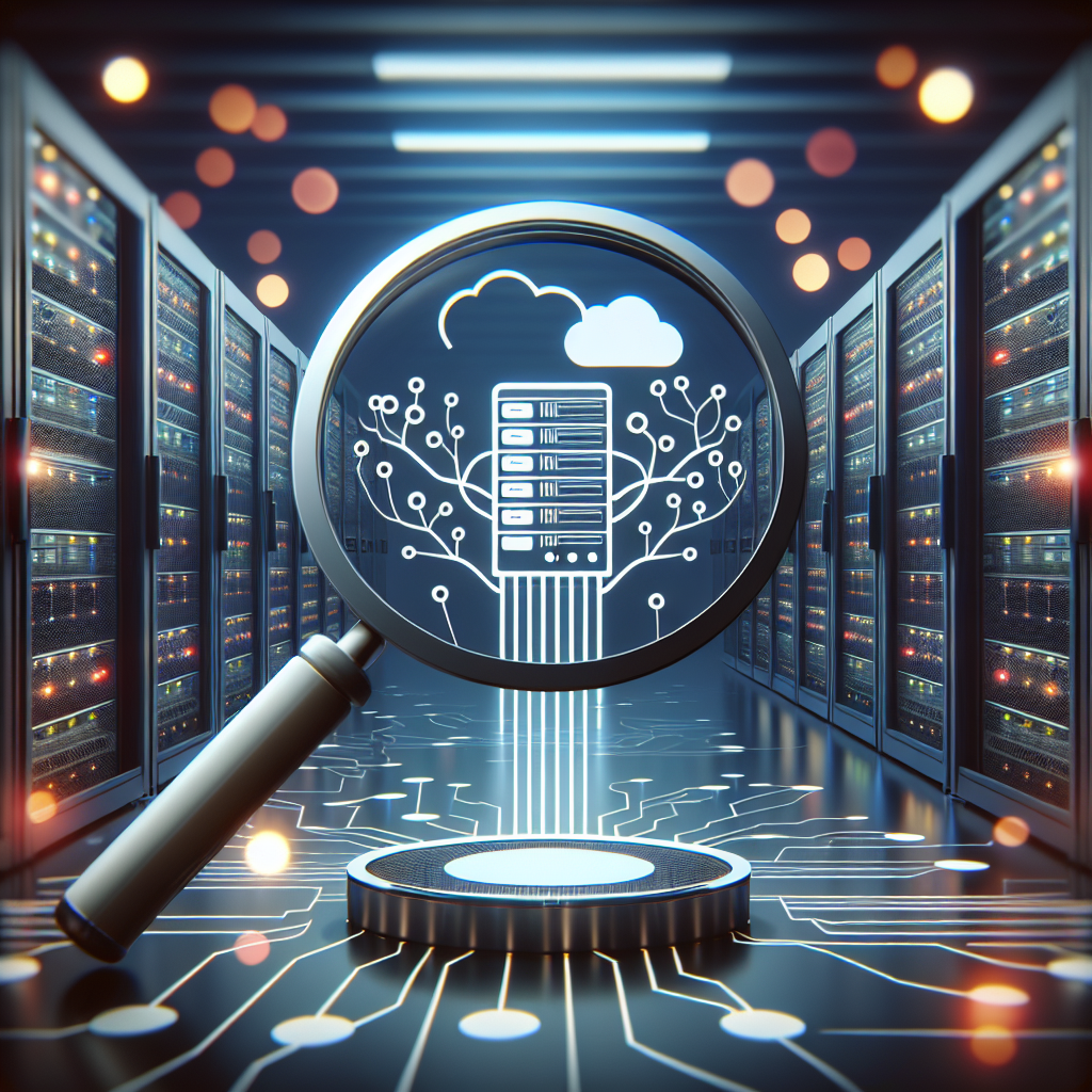 From Symptoms to Solutions: The Power of Root Cause Analysis in Data Centers