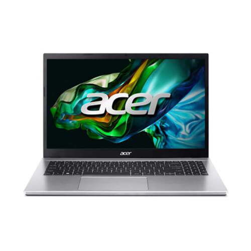 ACER A315-44P-R7GS Aspire 3 15.6″ FHD Ryzen 7 5700U 1.8GHz AMD Radeon Graphics