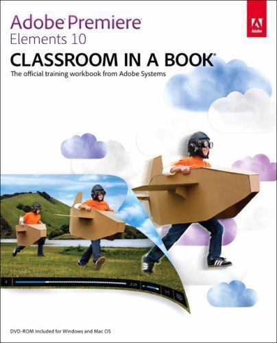 Adobe Animate Classroom in a Book (2021 release), Chun, Russell, 9780136887423